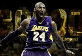 STAR SPORTS-拉齐奥密谋跨界取经新疆广汇，切尔西惊诧中超外线火力