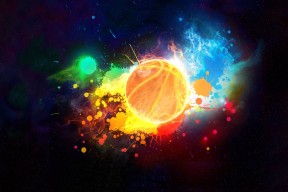 星空体育中国官网-诺坎普风暴，姆巴佩与德布劳内的巅峰60分钟
