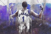 STAR SPORTS-德约科维奇跨界搅局切尔西？扑朔迷离的赛况引爆全网热议！