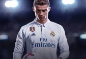 星空体育-60分钟生死劫，Scout逆转阿扎伦卡，连败悬念终结